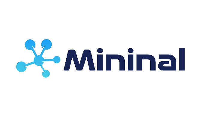 Mininal.com